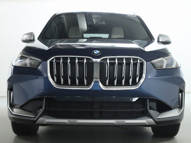 2023 BMW X1 28i - Photo 6