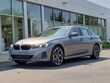  BMW 330i
