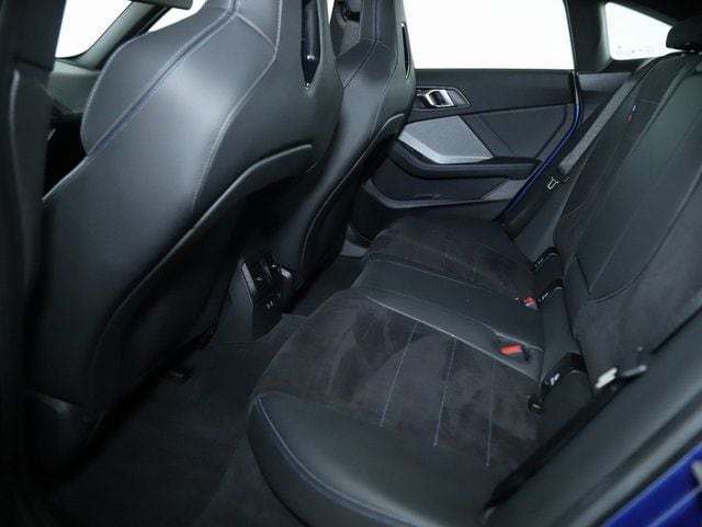 2025 BMW 2 Series M235 - Photo 14