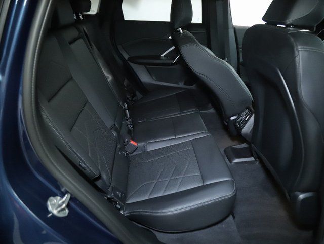 2025 BMW X1 28i - Photo 38