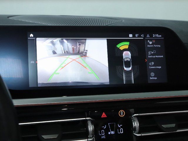 2023 BMW Z4 Base - Photo 30