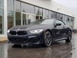  BMW M850i