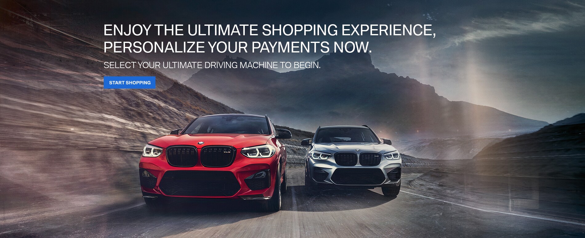 Used Cars Cleveland >> Bmw Cleveland New Used Cars Proudly Serving Aurora Beachwood Used Cars Cleveland >> Bmw Cleveland New Used Cars Proudly Serving Aurora Beachwood