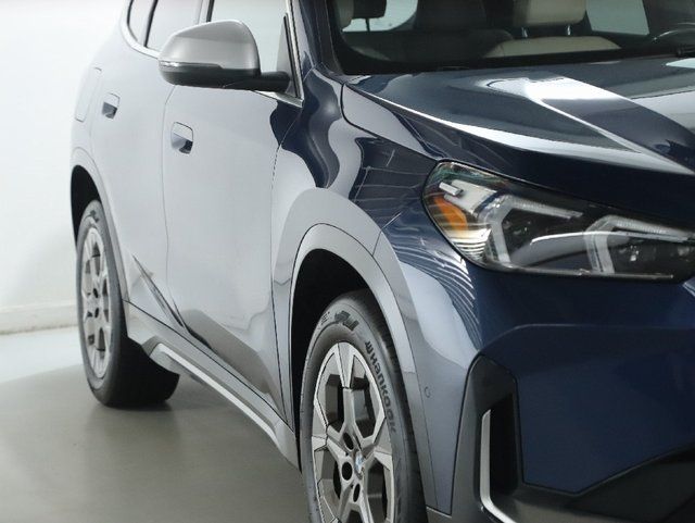2023 BMW X1 28i - Photo 9