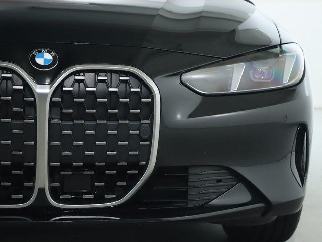 2026 BMW 4 Series 430i - Photo 7