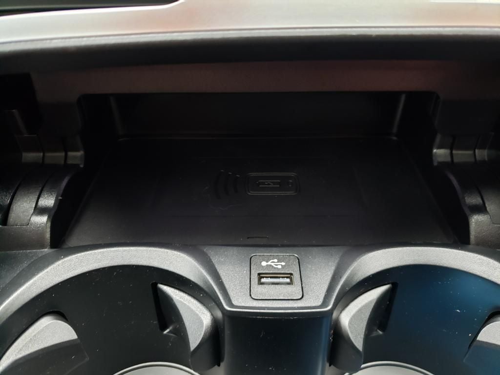2026 BMW 2 Series 230i - Photo 25