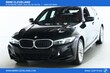 BMW 330i