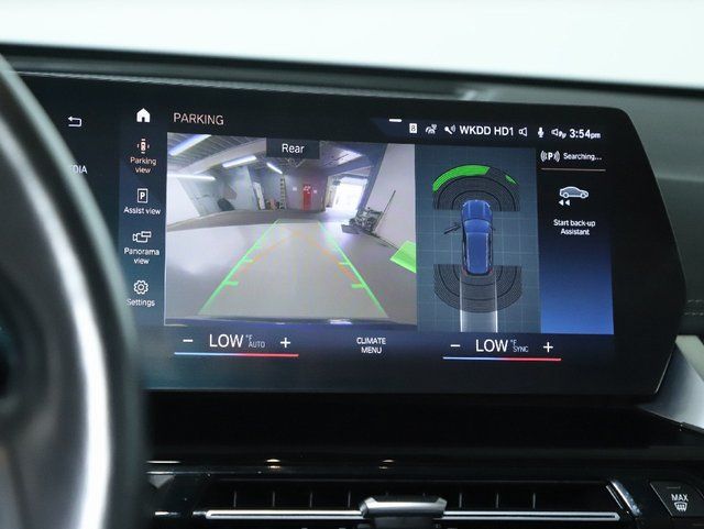 2023 BMW X1 28i - Photo 30