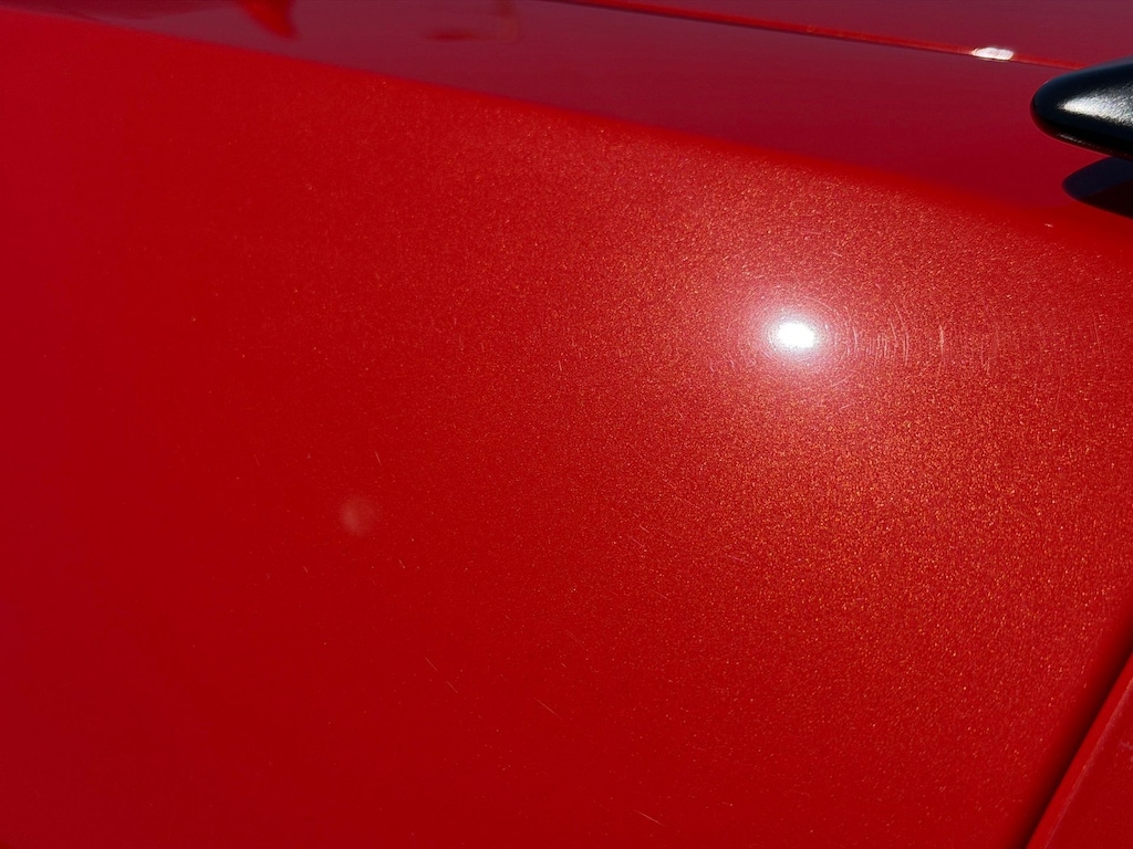 Used 2021 Dodge Challenger R/T Scat Pack Coupe