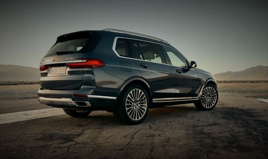X7 Rear.JPG