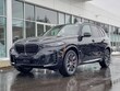  BMW X5 PHEV