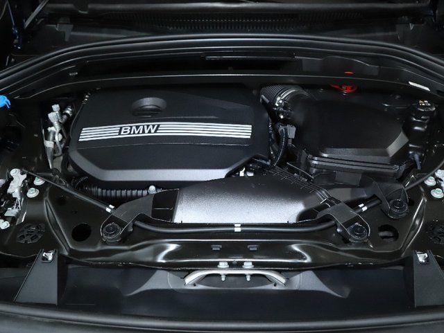 2023 BMW X1 28i - Photo 36