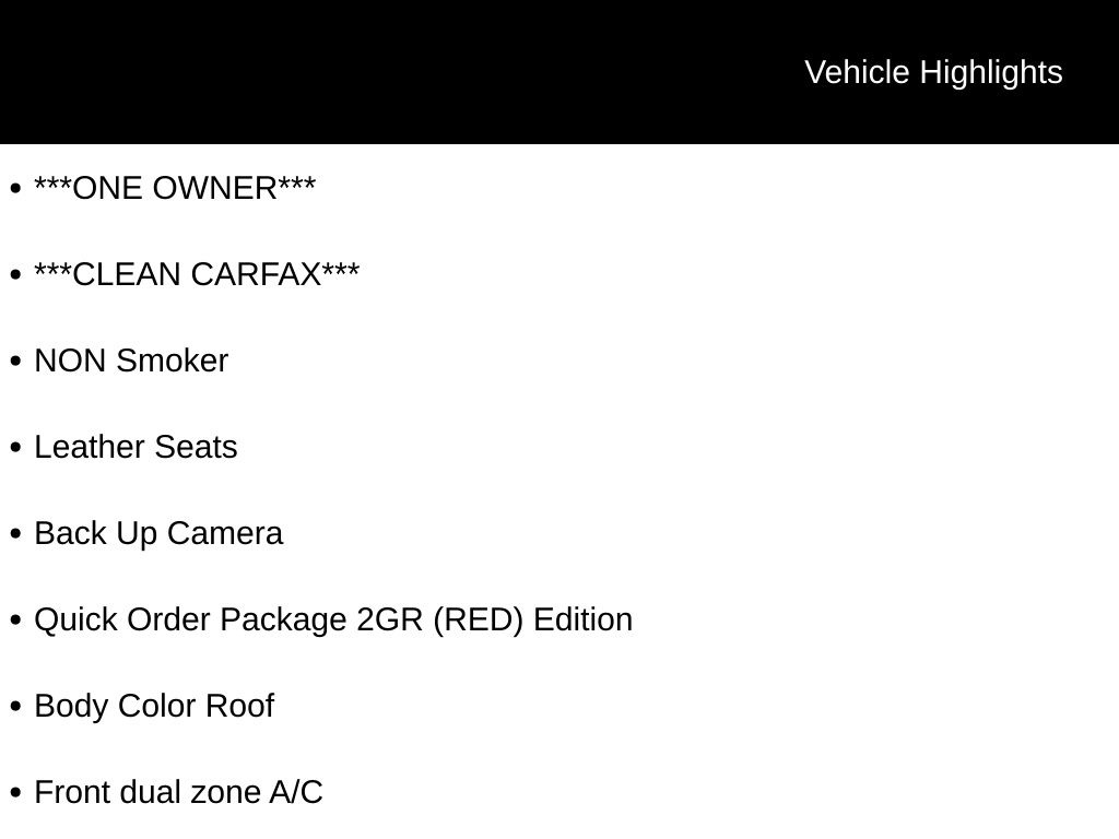2022 Jeep Compass (RED) Edition - Photo 7