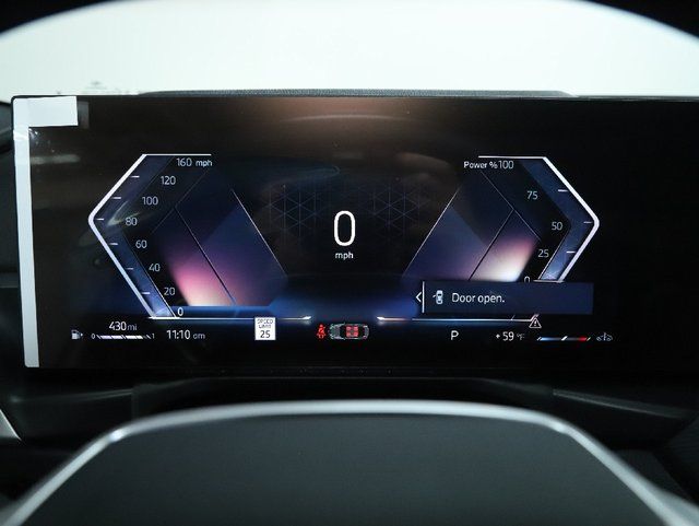 2026 BMW 4 Series 430i - Photo 24