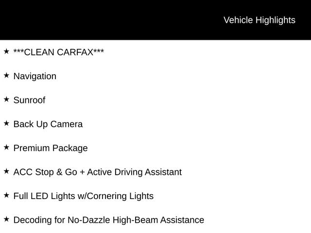 2025 BMW i5 40 - Photo 8