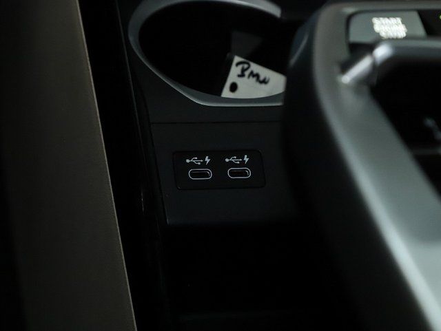 2023 BMW X1 28i - Photo 28