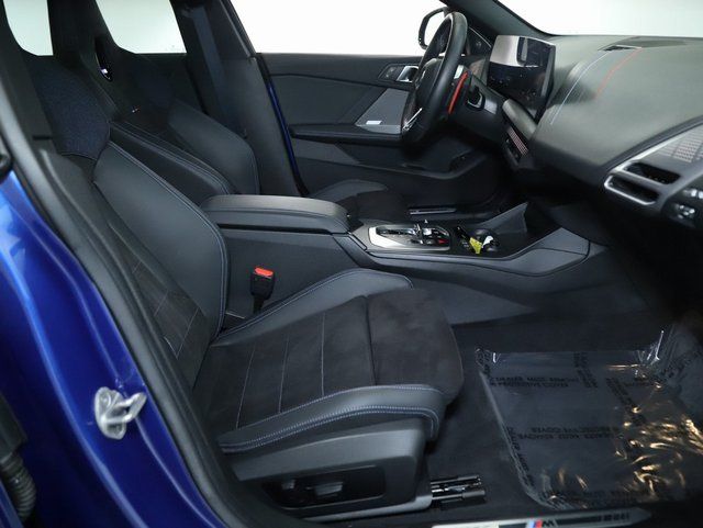 2025 BMW 2 Series M235 - Photo 35