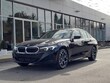  BMW 330i
