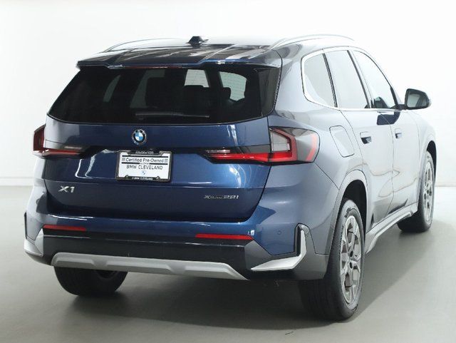 2023 BMW X1 28i - Photo 47