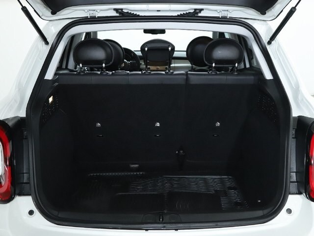 View 32