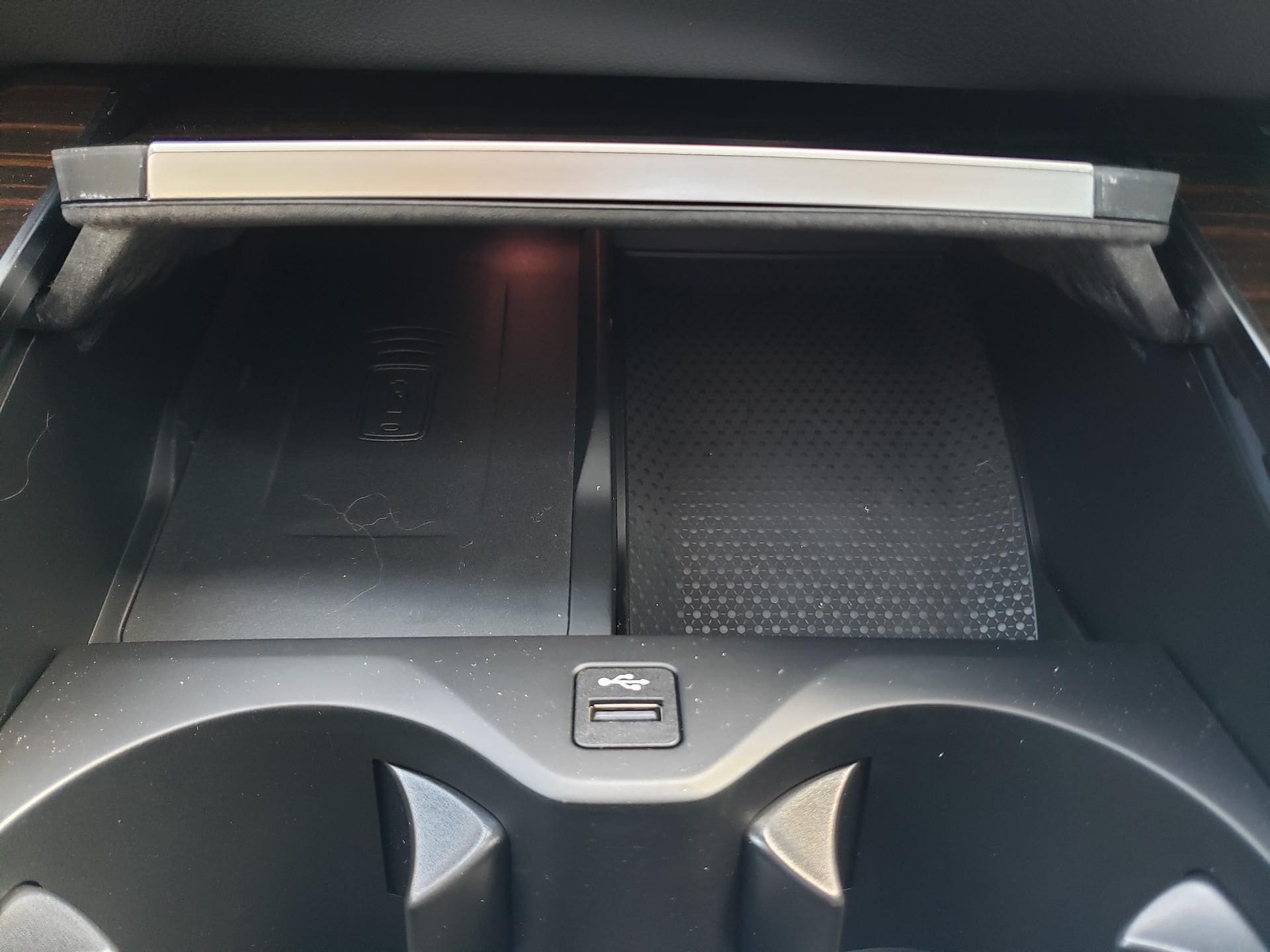 2026 BMW X5 40i - Photo 28