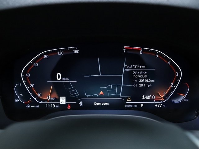 View 26