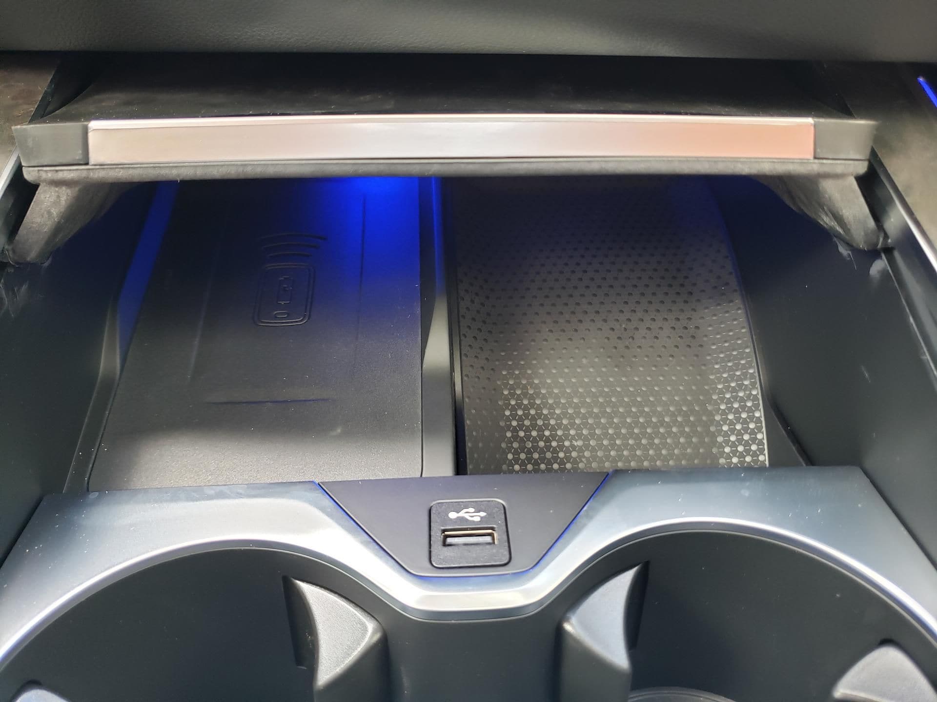 2026 BMW X7 40i - Photo 28
