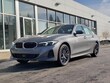  BMW 330i