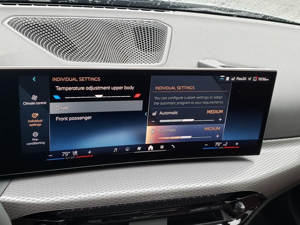 2026 BMW 2 Series 230i - Photo 23