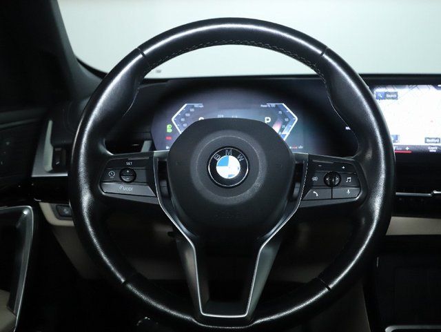 2023 BMW X1 28i - Photo 22
