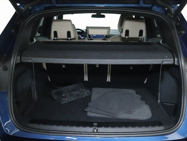 2023 BMW X1 28i - Photo 31