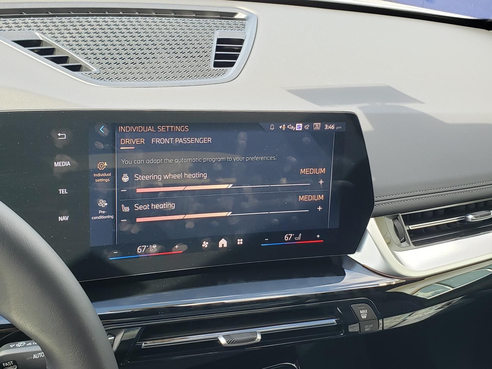 2026 BMW X1 XDrive28i - Photo 26
