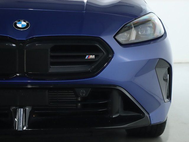 2025 BMW 2 Series M235 - Photo 7