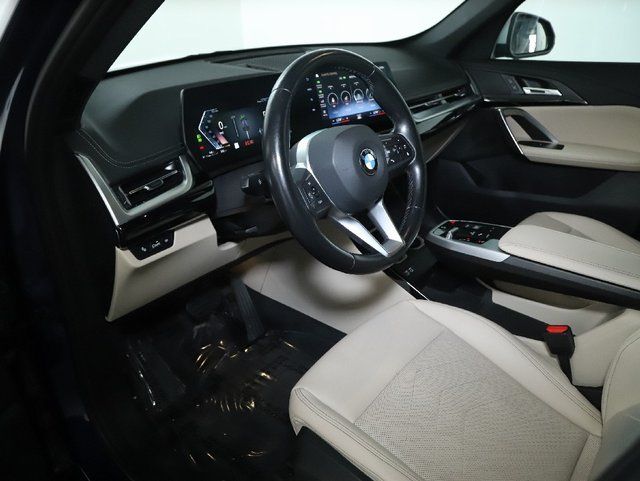 2023 BMW X1 28i - Photo 18
