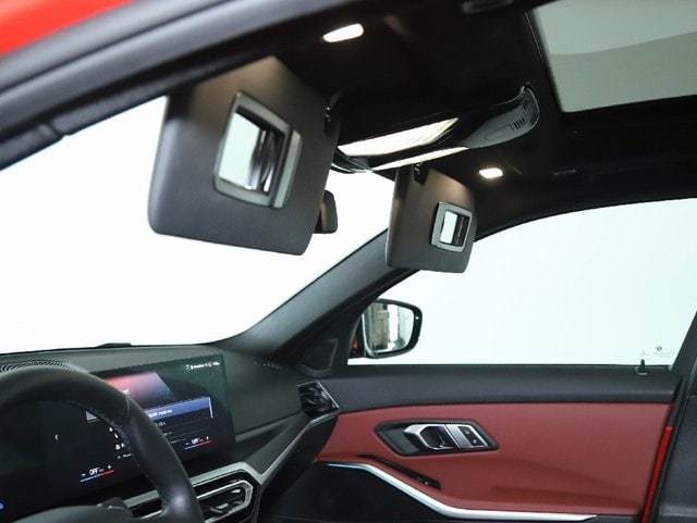 View 19
