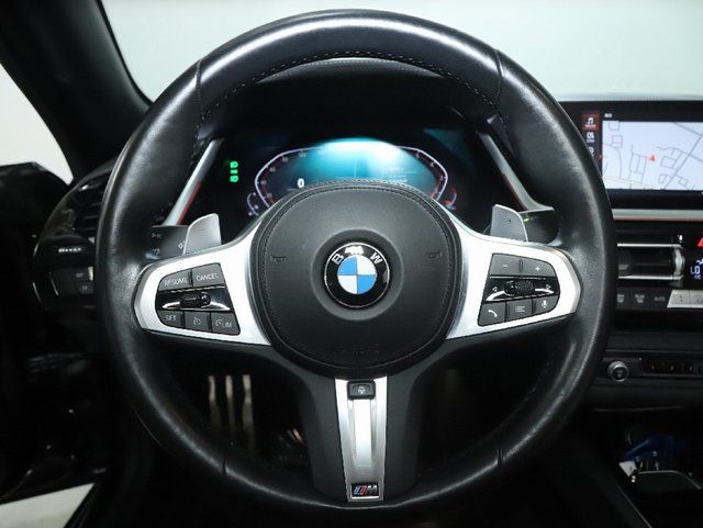 2023 BMW Z4 Base - Photo 23