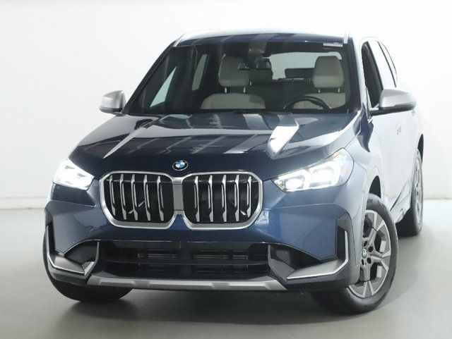 Certified Pre-Owned BMW for Sale Near Cleveland | BMW Cleveland