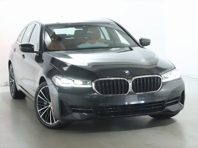WBA13BJ01PCM51918