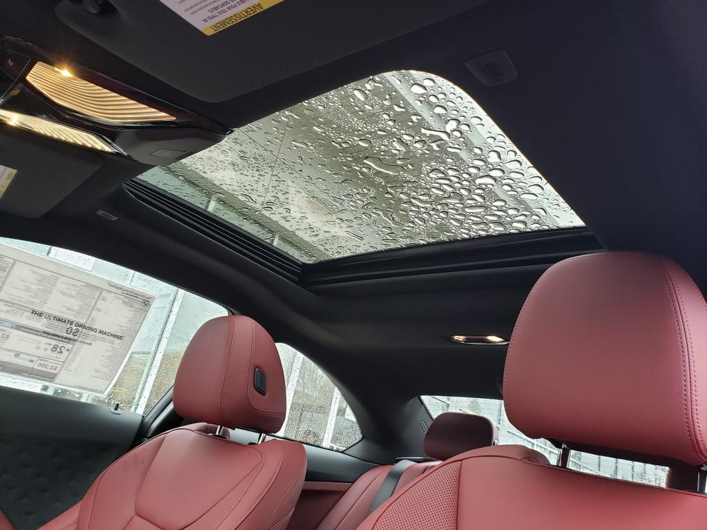 2026 BMW 2 Series 230i - Photo 19