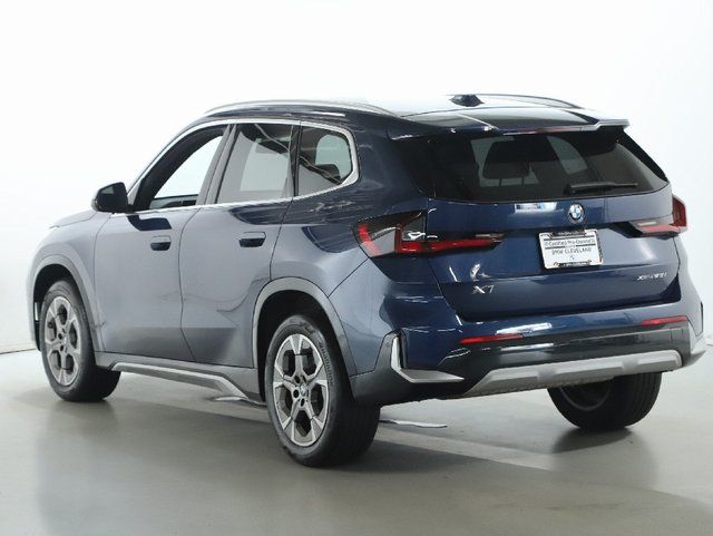 2023 BMW X1 28i - Photo 41