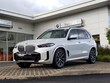 BMW X5 PHEV
