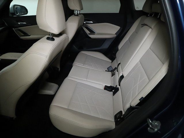 2023 BMW X1 28i - Photo 15