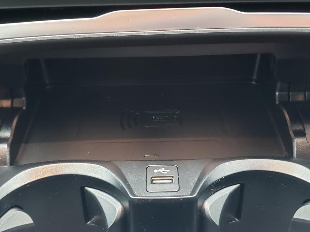 2026 BMW 4 Series M440i - Photo 27