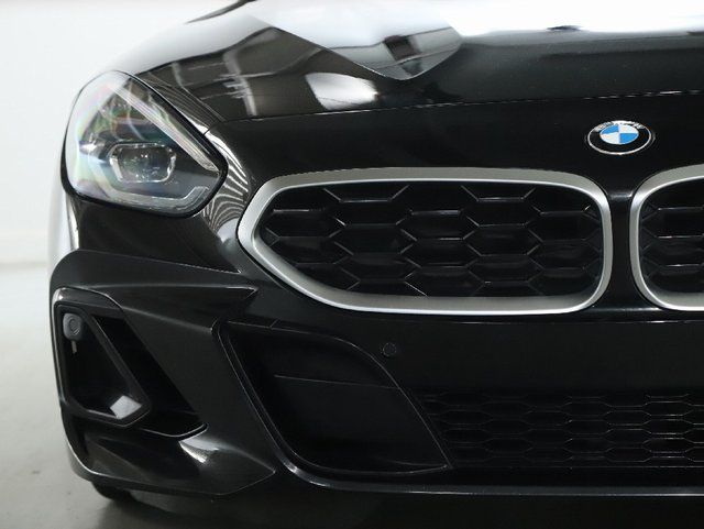 2023 BMW Z4 Base - Photo 7