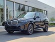 BMW X5 PHEV