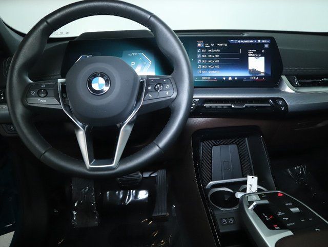 View 34