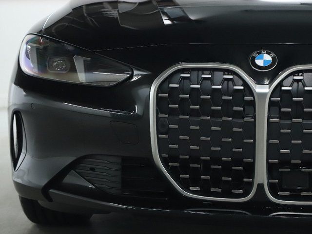 2026 BMW 4 Series 430i - Photo 6