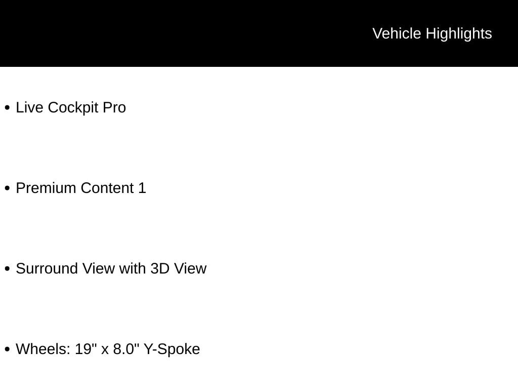 2025 BMW X1 28i - Photo 22