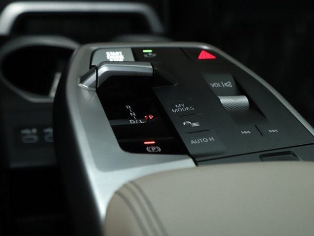 2023 BMW X1 28i - Photo 27