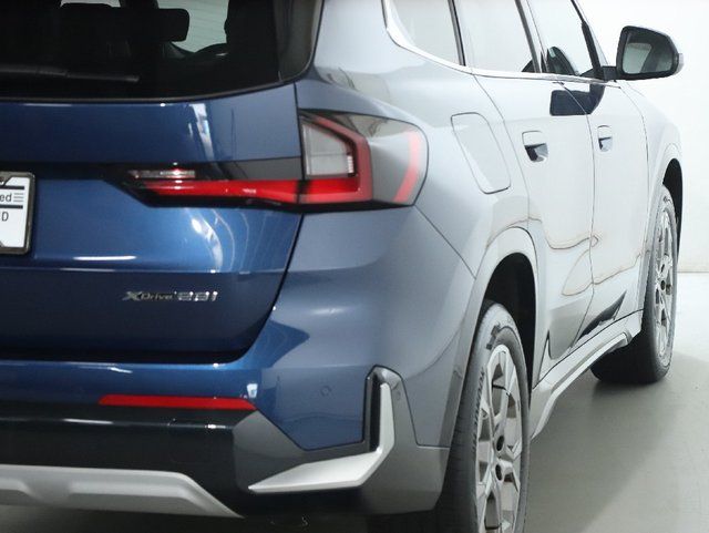 2023 BMW X1 28i - Photo 46